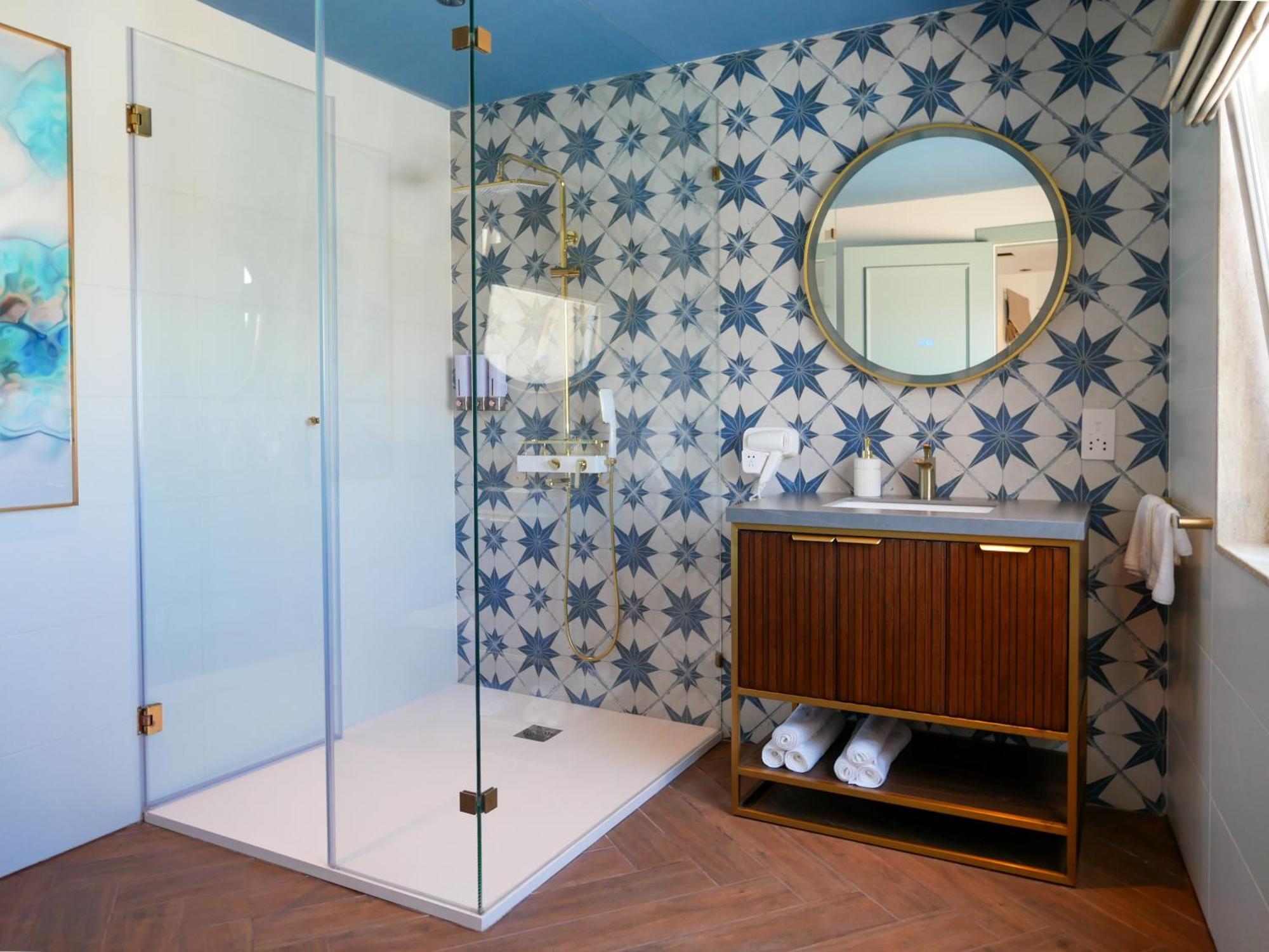 Battery House Hotel Valletta Room photo